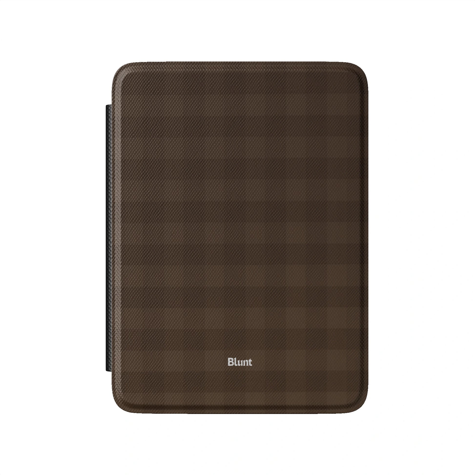 Kindle_Standard_2