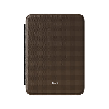 Kindle_Standard_2