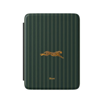 Kindle_Standard_2