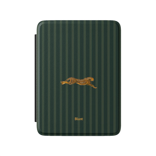 Kindle_Standard_2