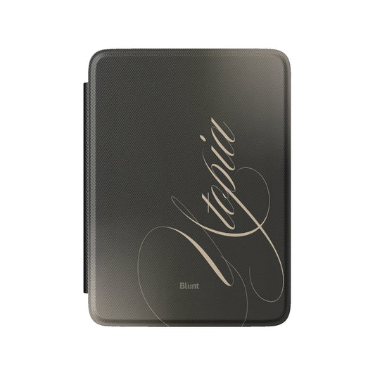 Kindle_Standard_2