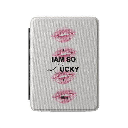 Kindle_Standard_2