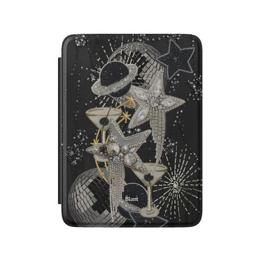 Kindle_Standard_2