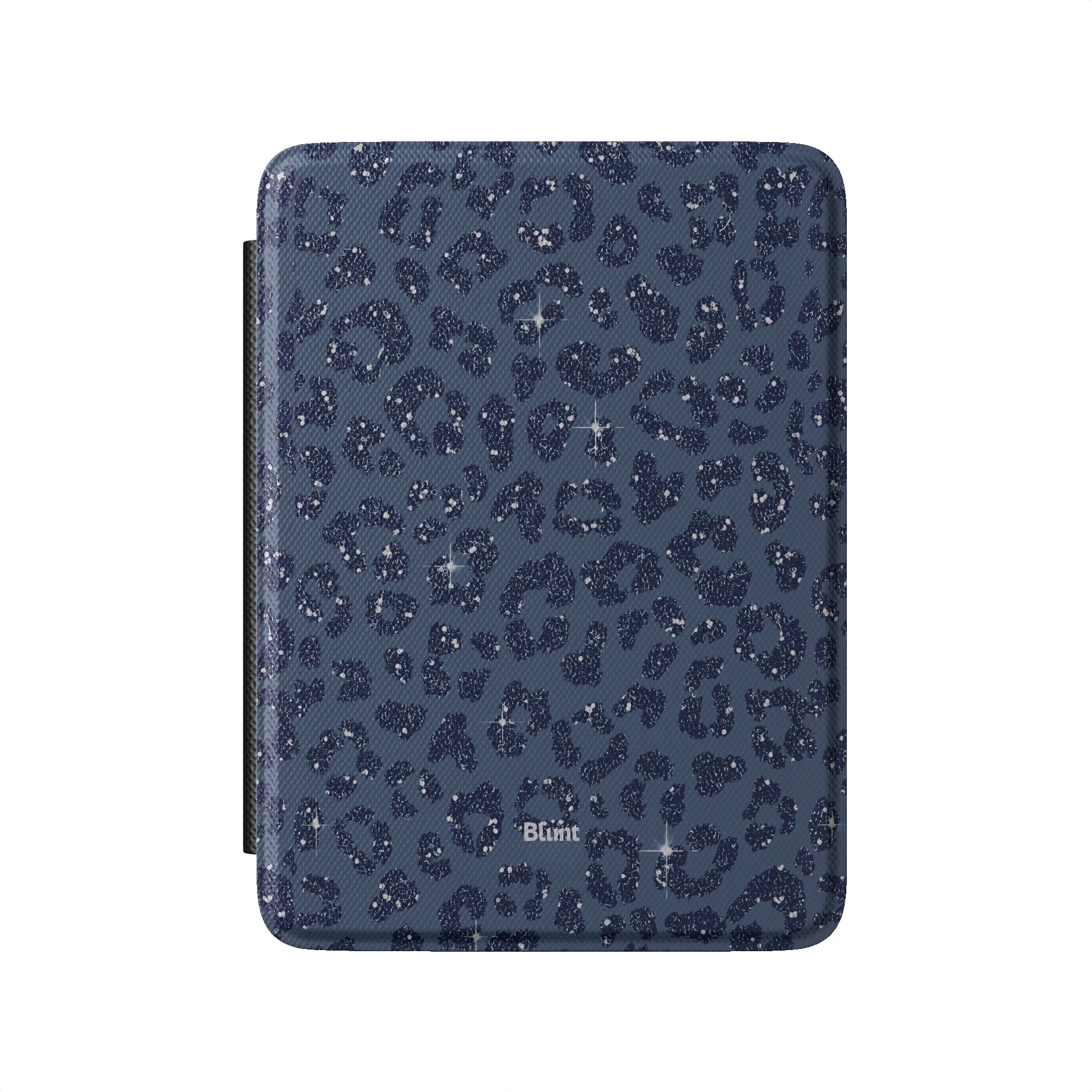 Kindle_Standard_2