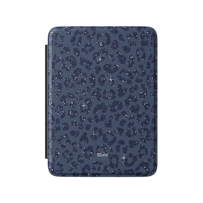 Kindle_Standard_2
