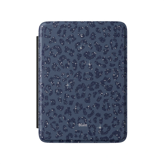 Kindle_Standard_2