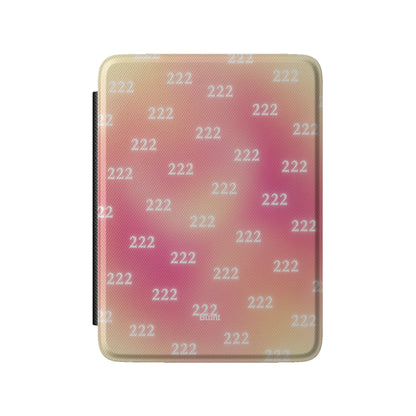 Kindle_Standard_2