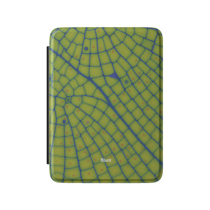 Kindle_Standard_2