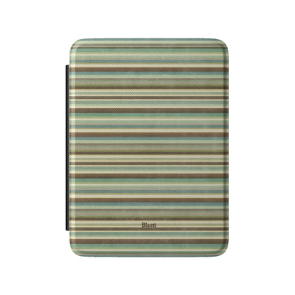Kindle_Standard_2