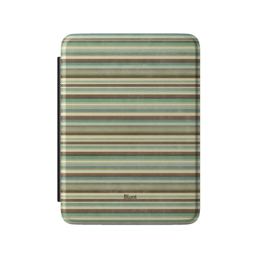 Kindle_Standard_2
