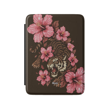 Kindle_Standard_2
