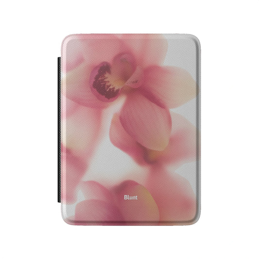 Kindle_Standard_2