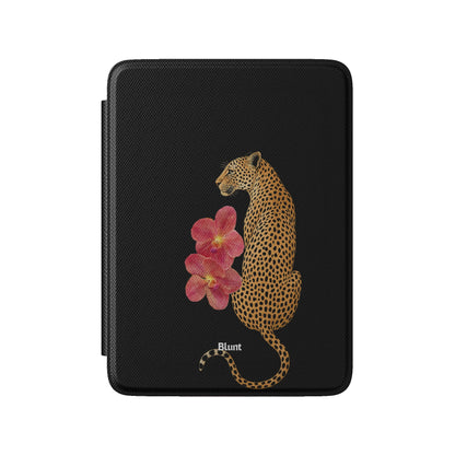 Kindle_Standard_2