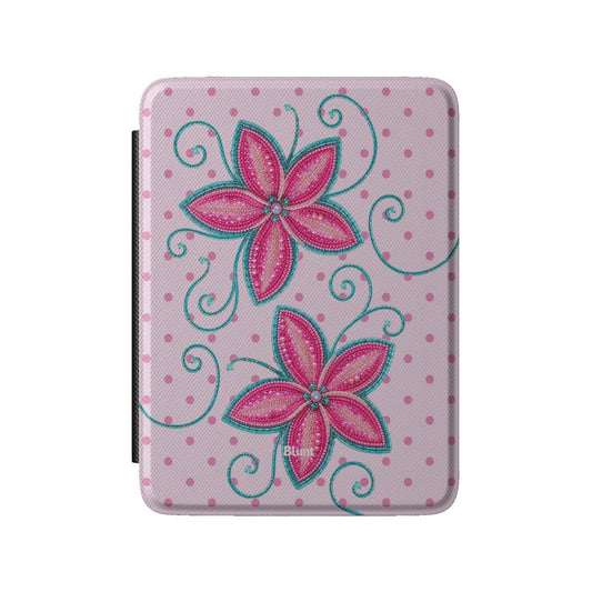 Kindle_Standard_2