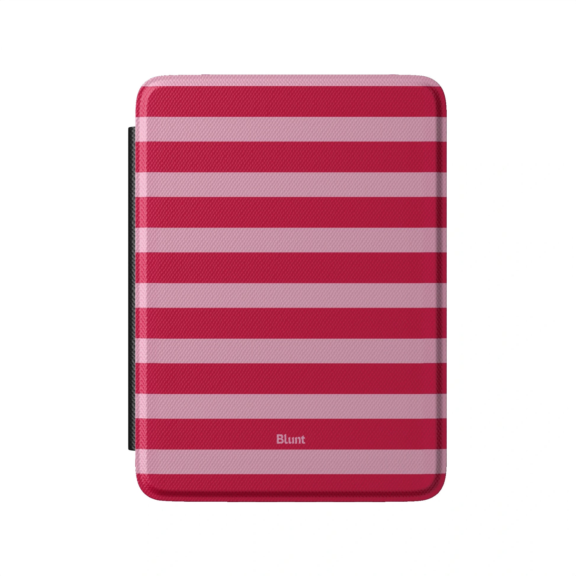 Kindle_Standard_2