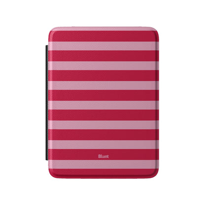 Kindle_Standard_2