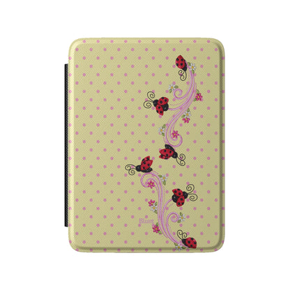 Kindle_Standard_2