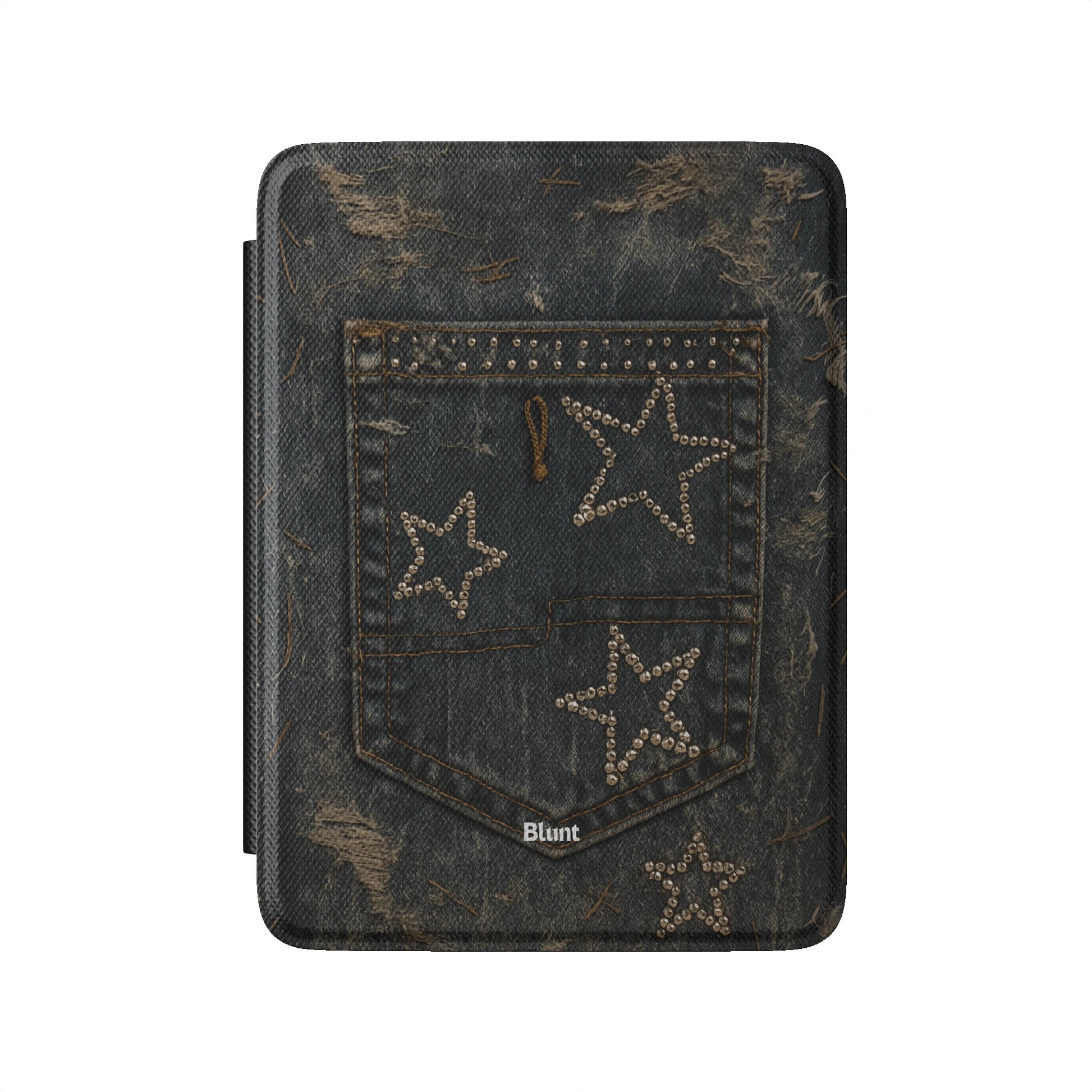 Kindle_Standard_2