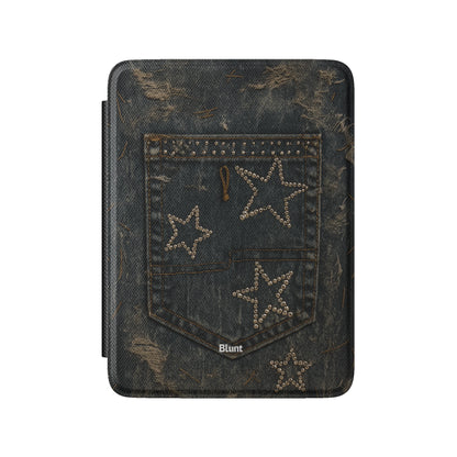 Kindle_Standard_2