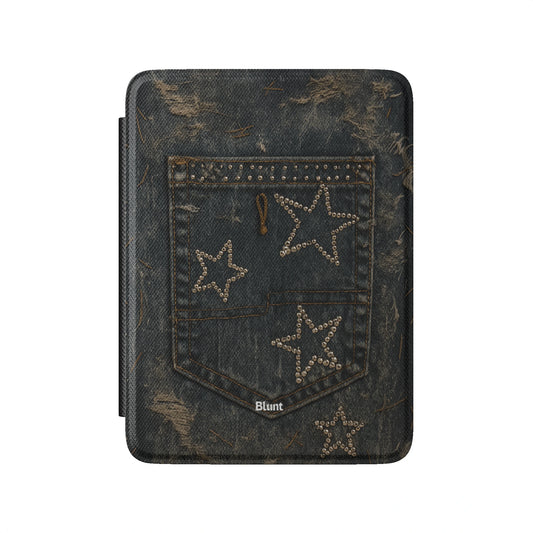 Kindle_Standard_2