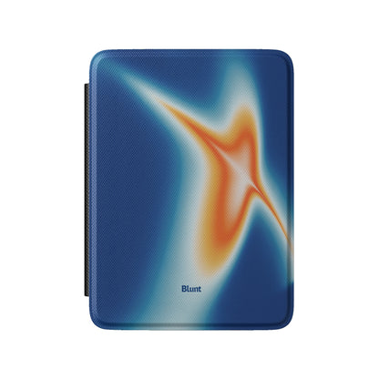 Kindle_Standard_2