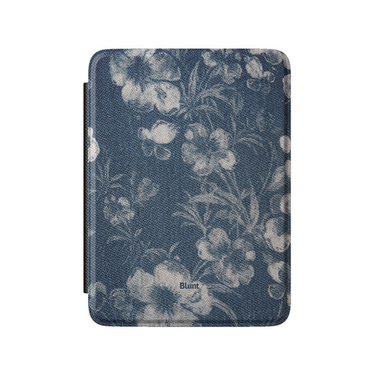 Kindle_Standard_2