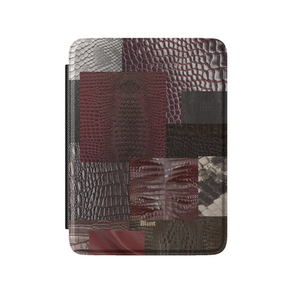 Kindle_Standard_2