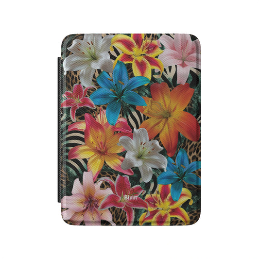 Kindle_Standard_2