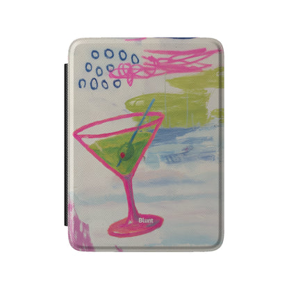 Kindle_Standard_2