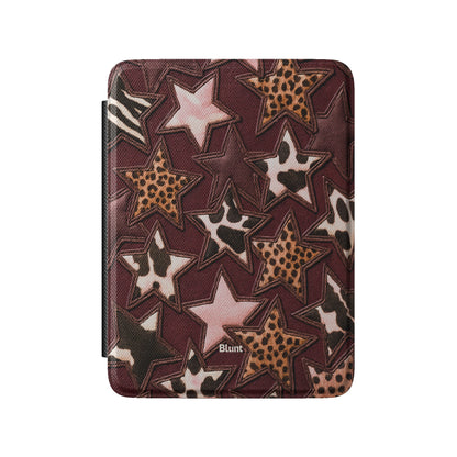 Kindle_Standard_2