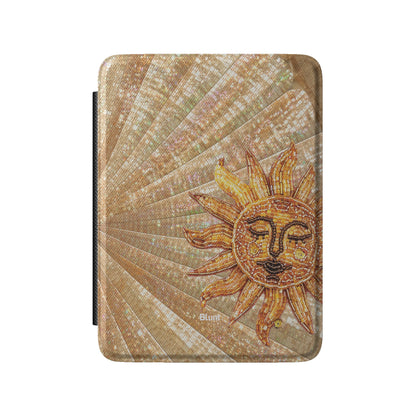 Kindle_Standard_2