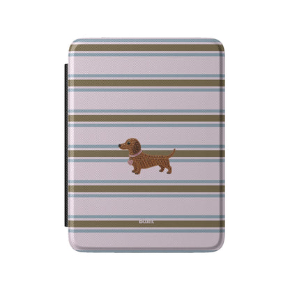 Kindle_Standard_2