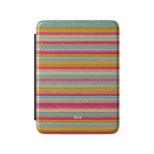 Kindle_Standard_2