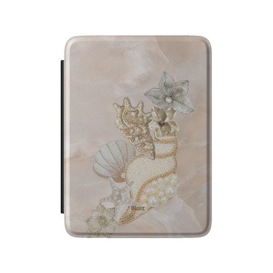 Kindle_Standard_2