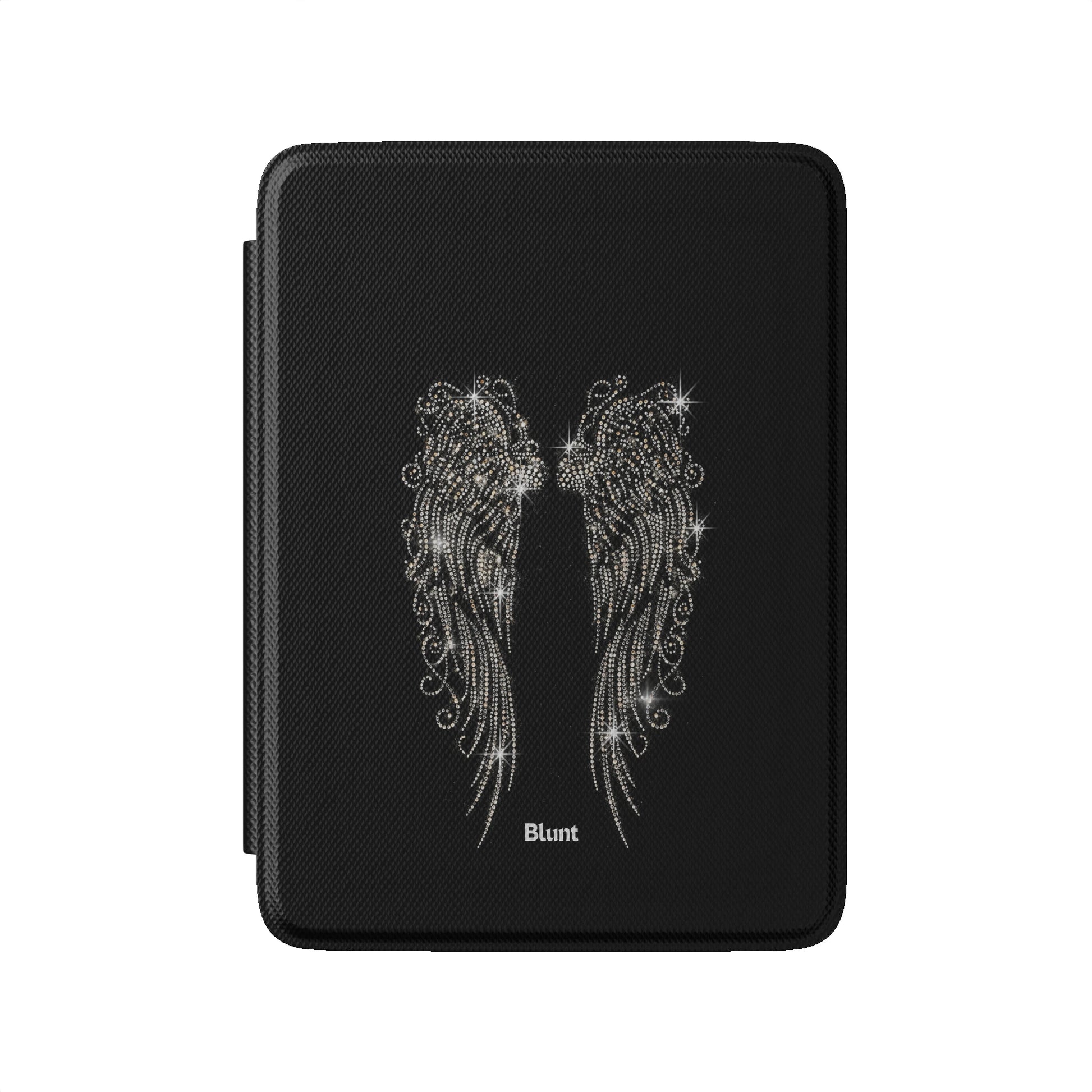 Kindle_Standard_2