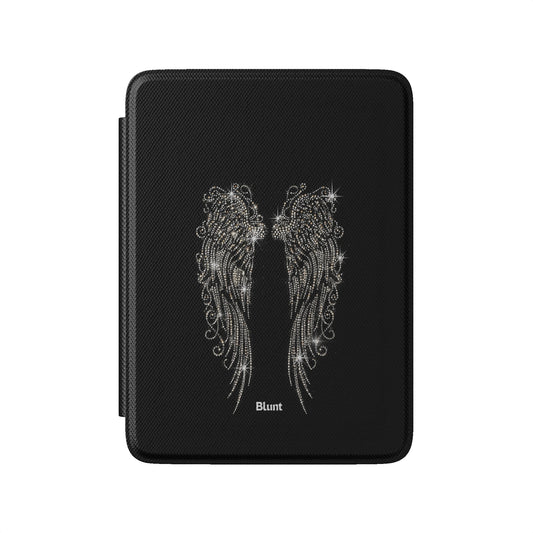 Kindle_Standard_2