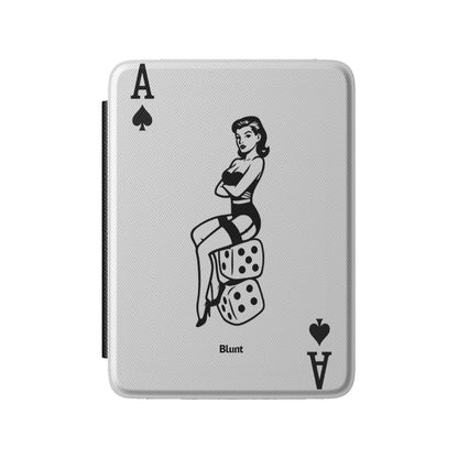 Kindle_Standard_2