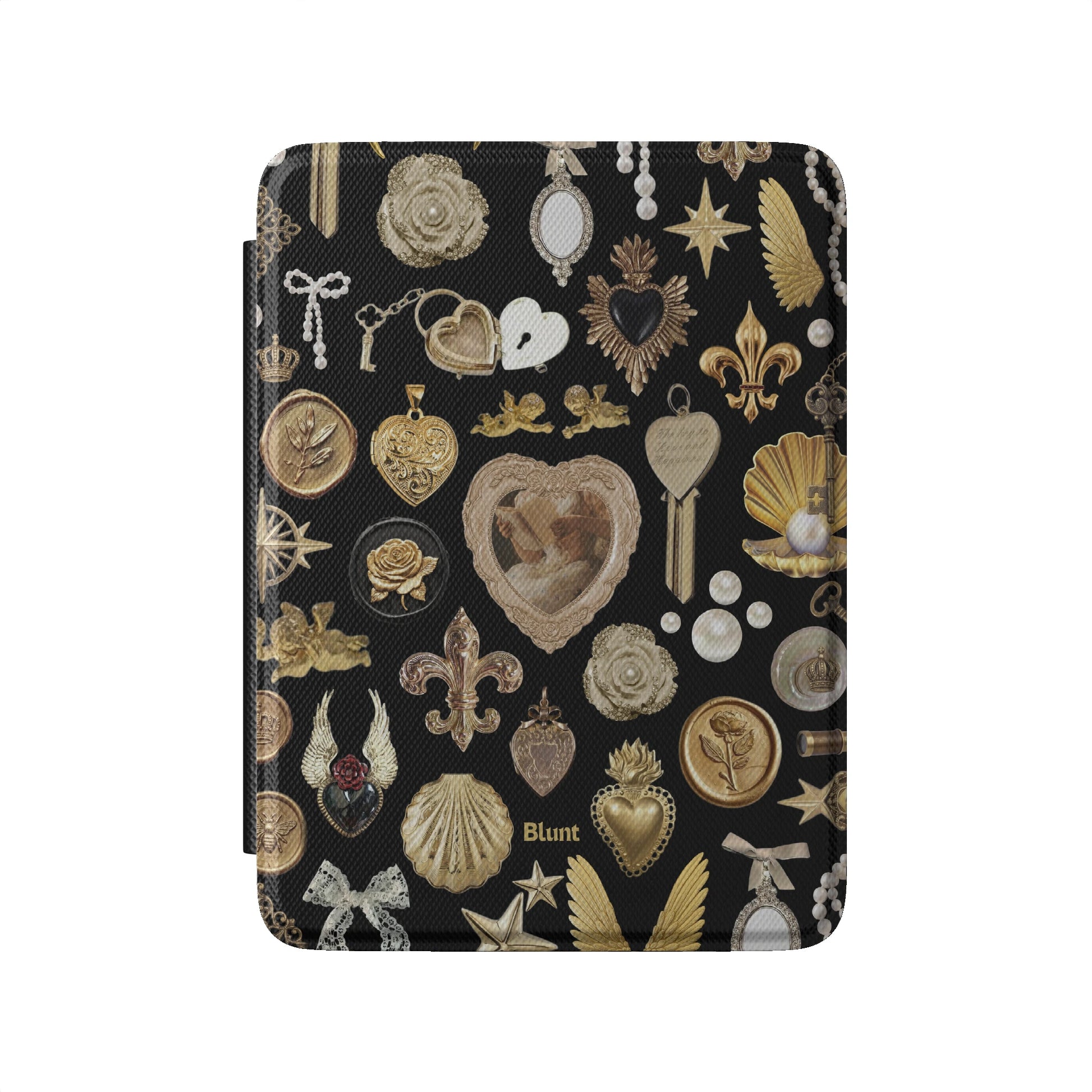Kindle_Standard_2