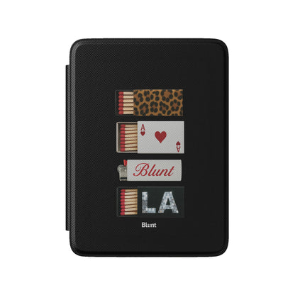 Kindle_Standard_2