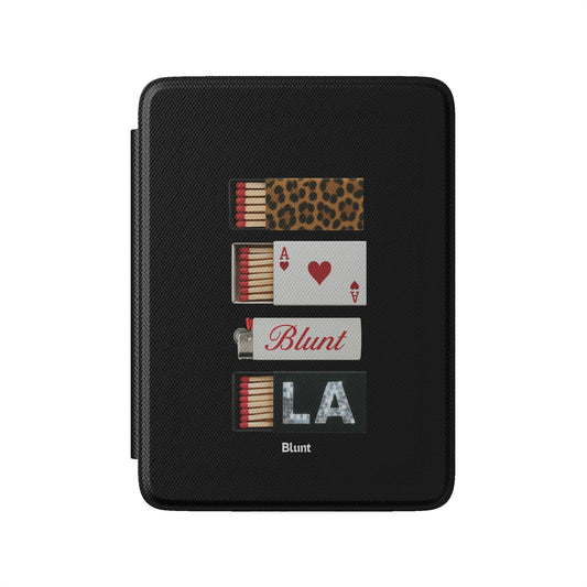 Kindle_Standard_2