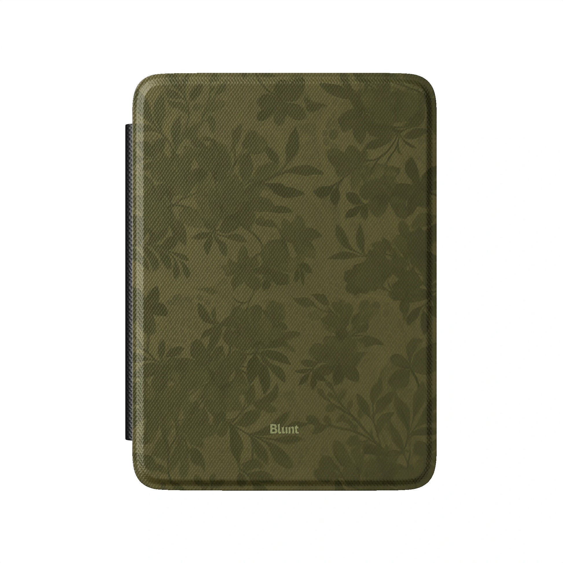 Kindle_Standard_2