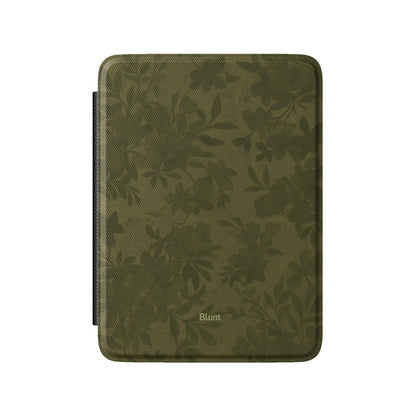 Kindle_Standard_2