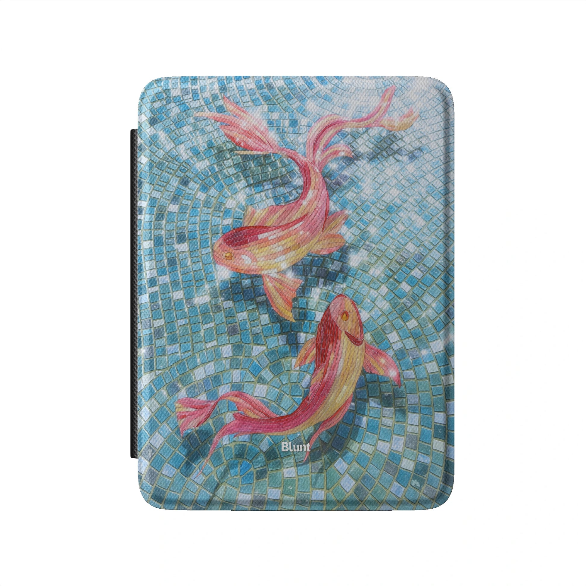 Kindle_Standard_2