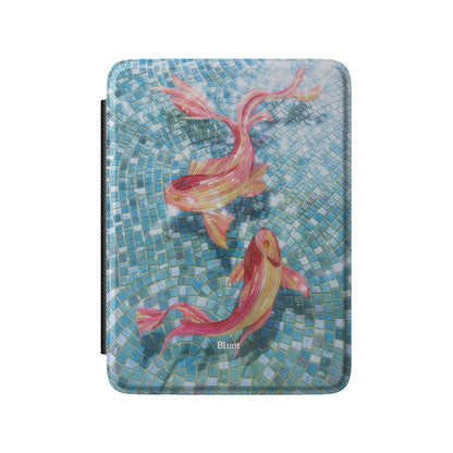 Kindle_Standard_2