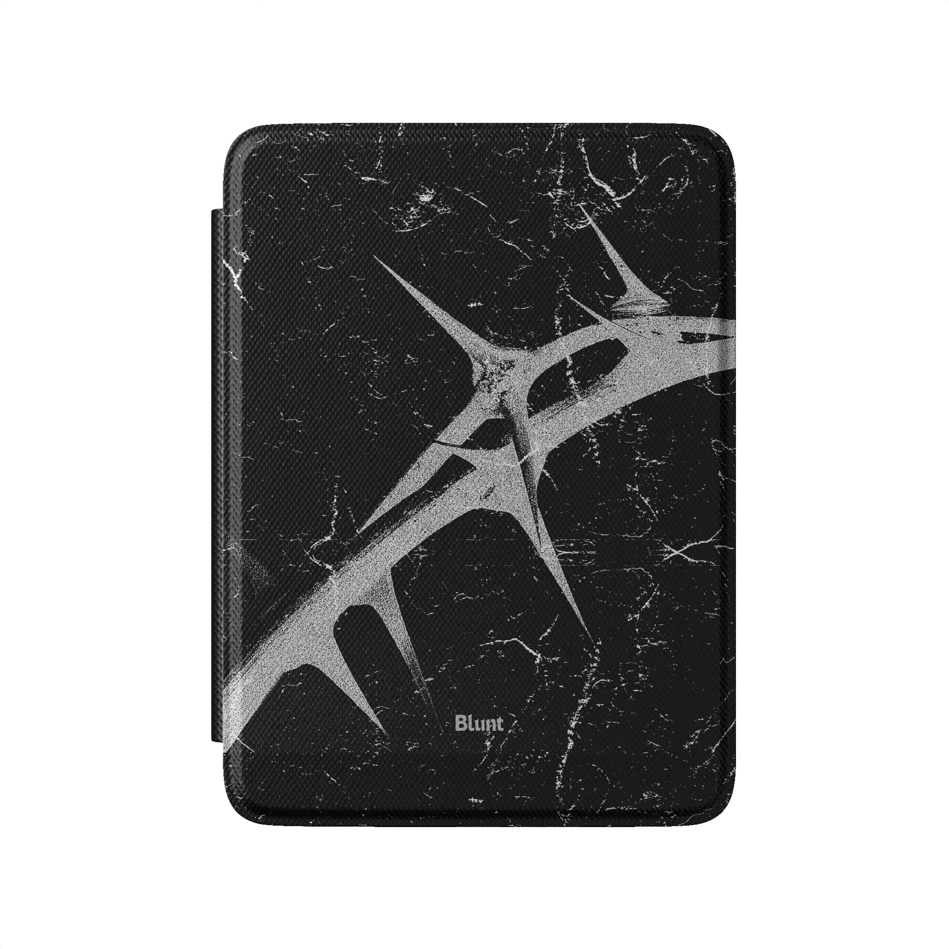 Kindle_Standard_2