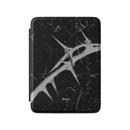Kindle_Standard_2