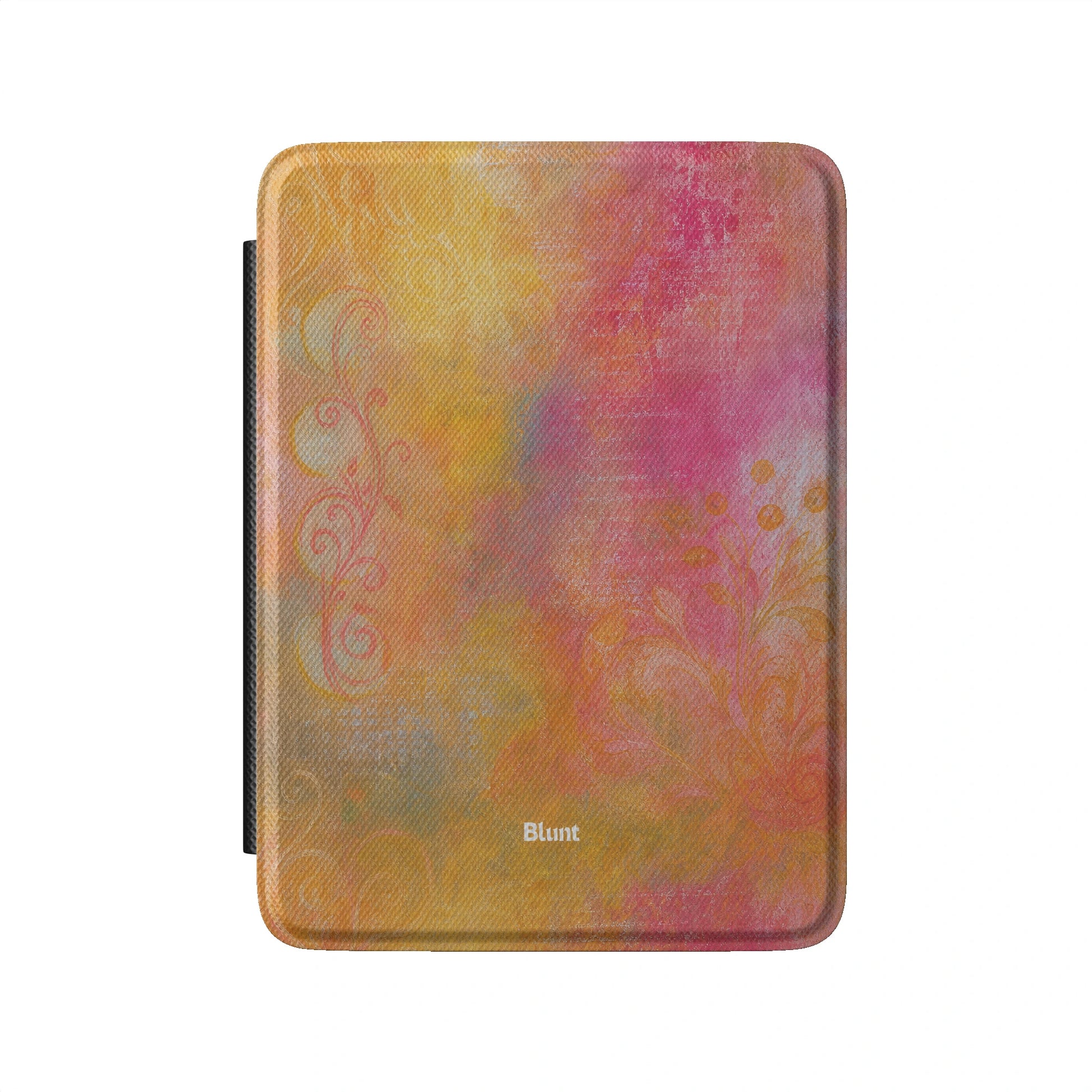 Kindle_Standard_2