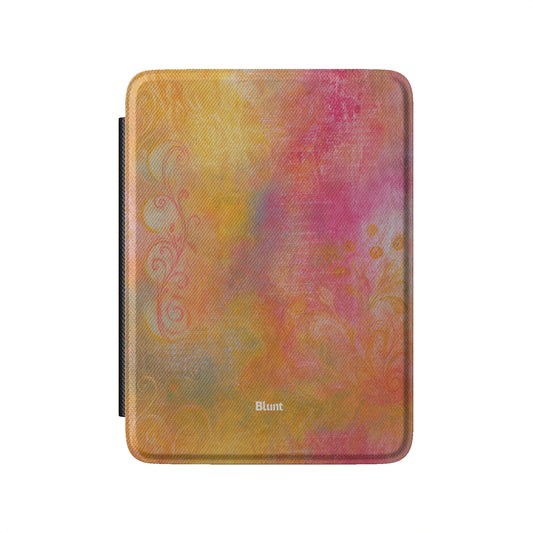 Kindle_Standard_2