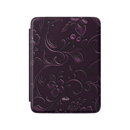 Kindle_Standard_2