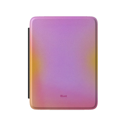 Kindle_Standard_2
